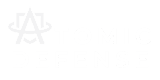 Atomic Defense