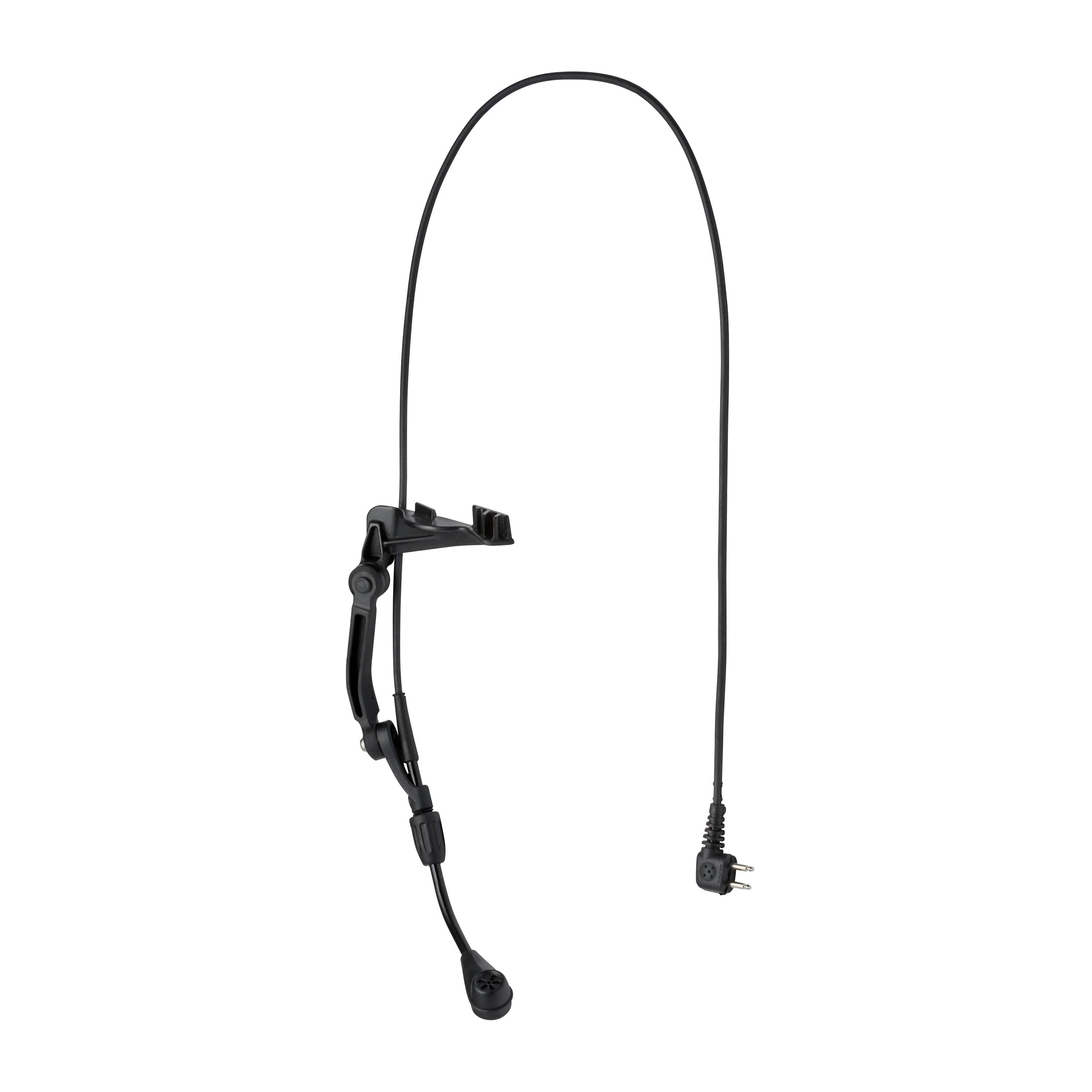 3M Peltor Boom Microphone | Fits ALL Peltor Models - Image 8