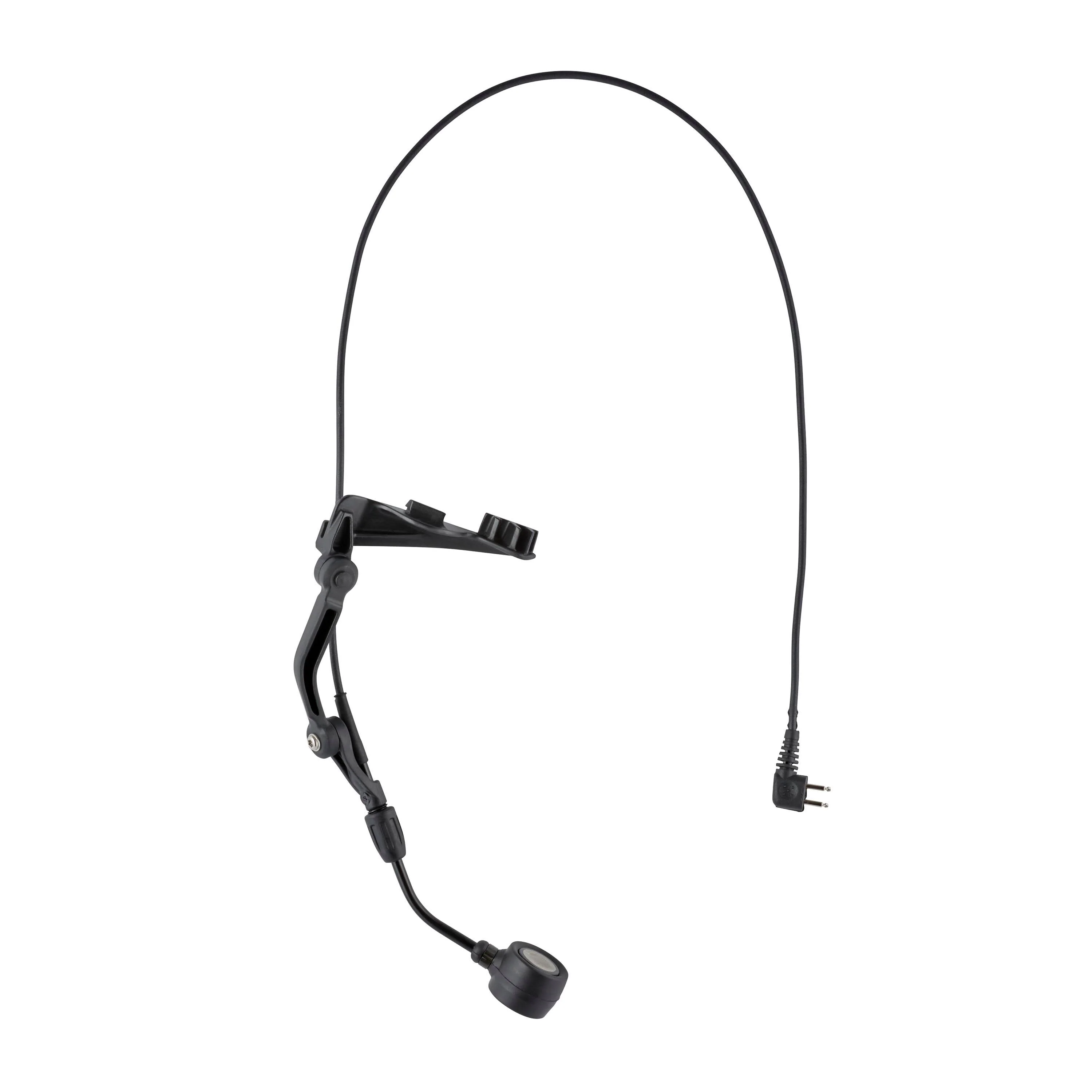 3M Peltor Boom Microphone | Fits ALL Peltor Models - Image 9