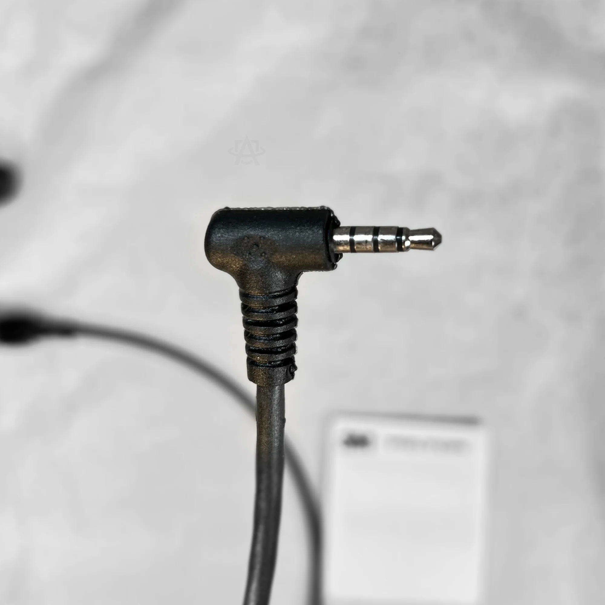 3M Peltor SCU-300 Comms Cables | For ANY Radio - Image 23