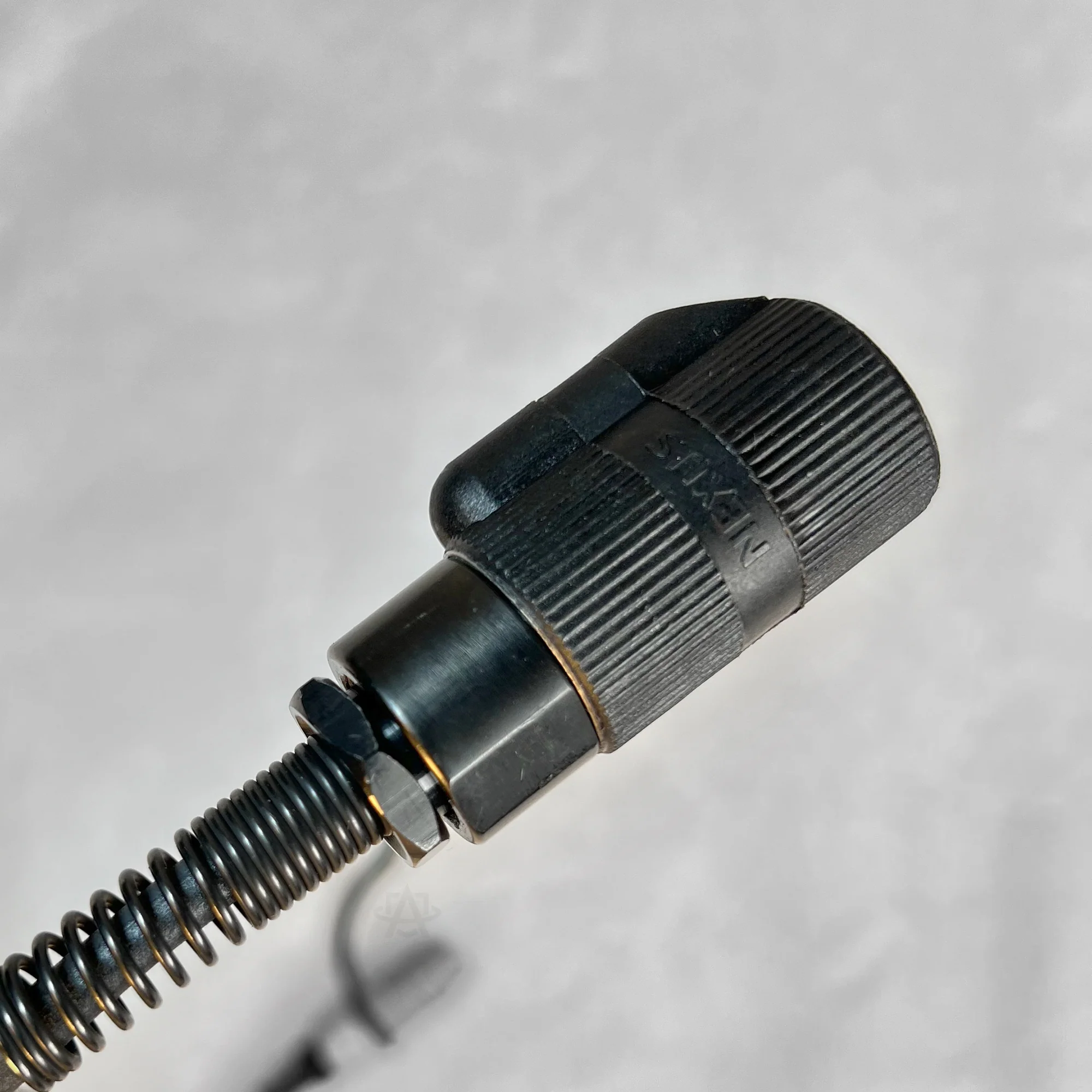 3M Peltor SCU-300 Comms Cables | For ANY Radio - Image 3