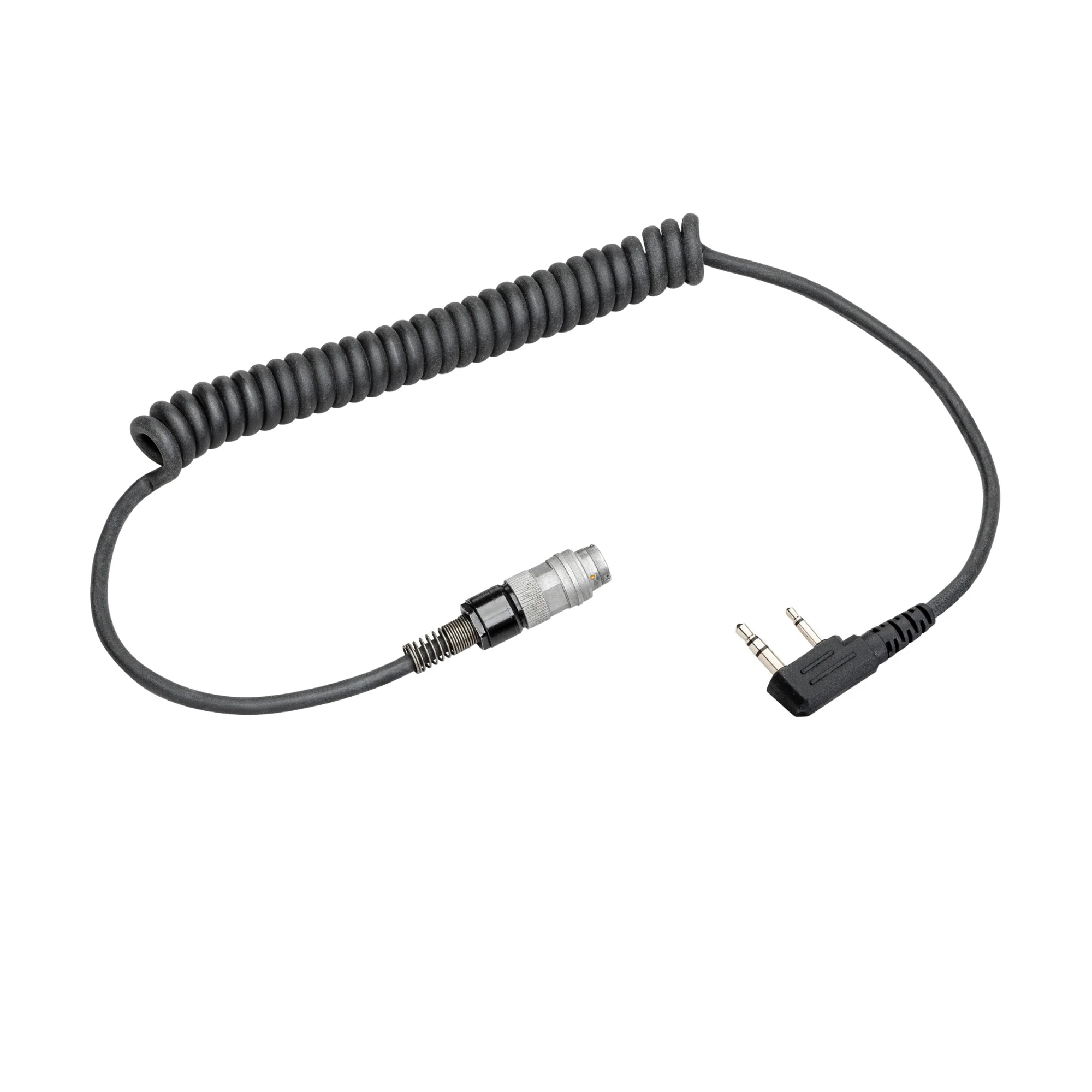 3M Peltor SCU-300 Comms Cables | For ANY Radio - Image 31