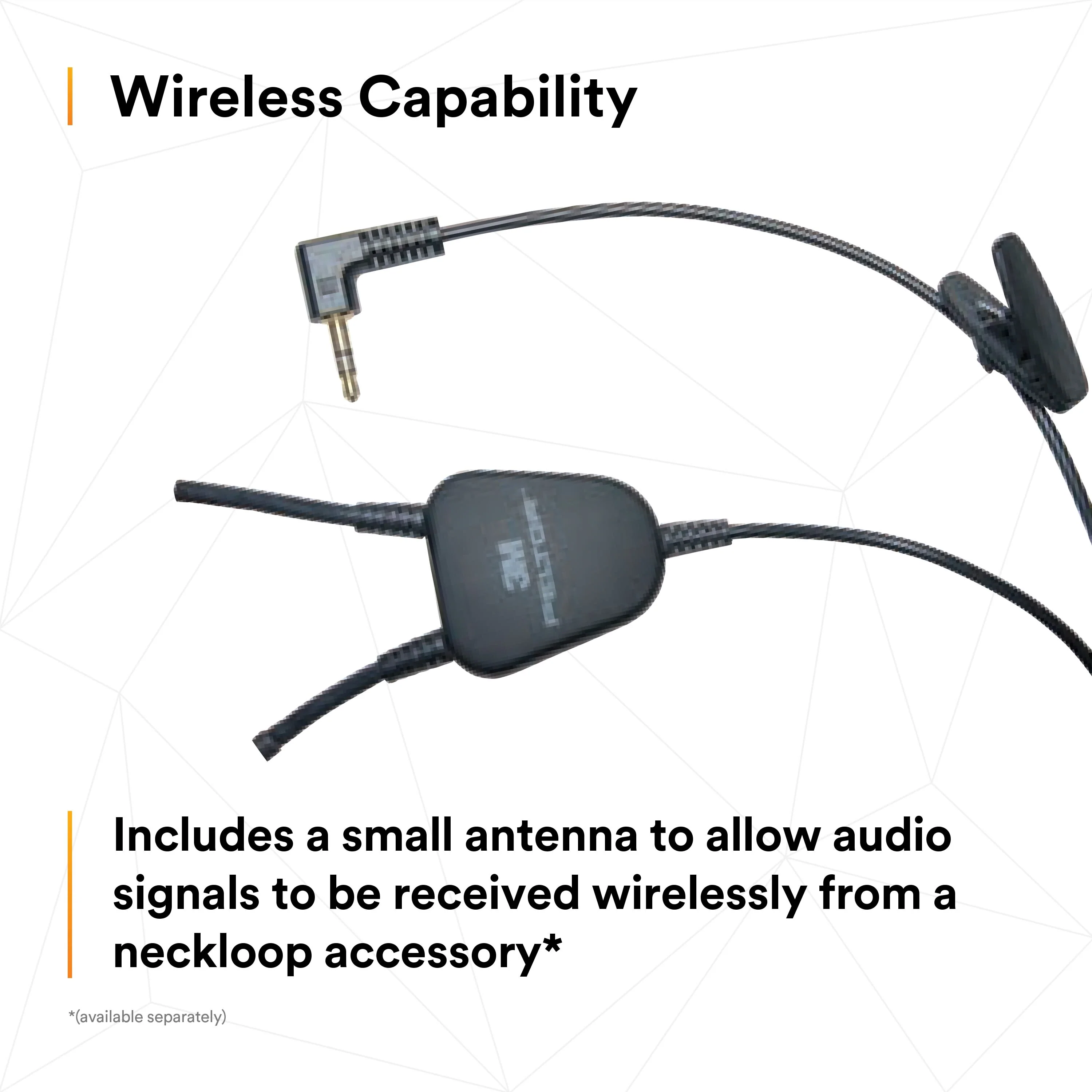3M Peltor TEP-200 | Ear Protection and Bluetooth Capability w/ 3M Skull Screws - Image 5