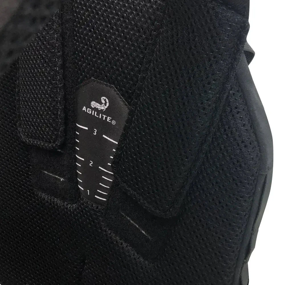 K-Zero Plate Carrier | Low-Pro w/ & All-Day Comfort - Image 12