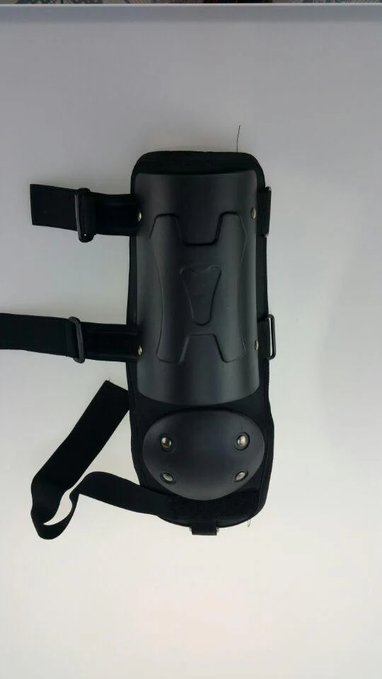 Anti Riot Control Protective Suit (not including helmet) - Image 6