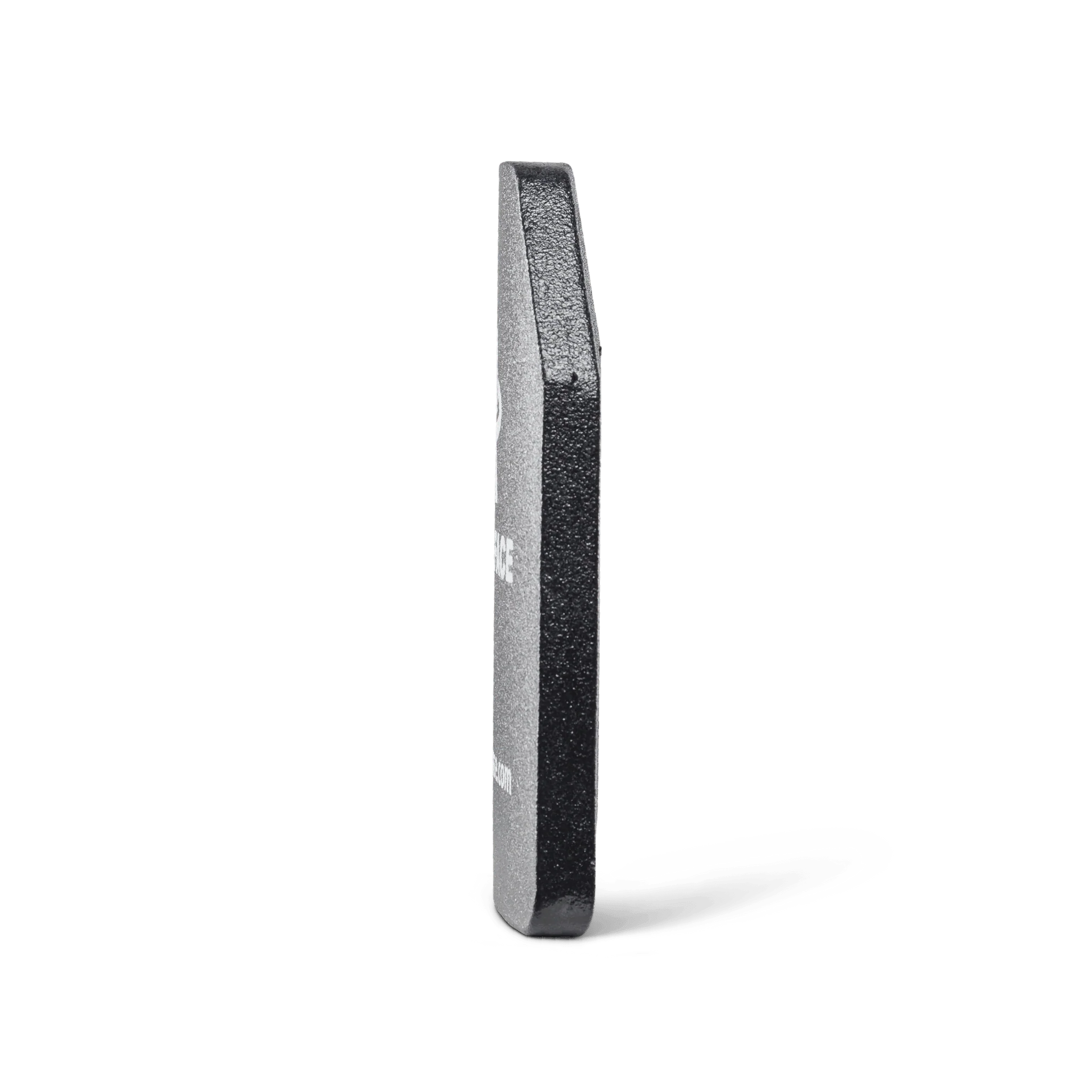 Bulletproof Backpack Insert | Level 3A, 3 and 4 Options - Image 13