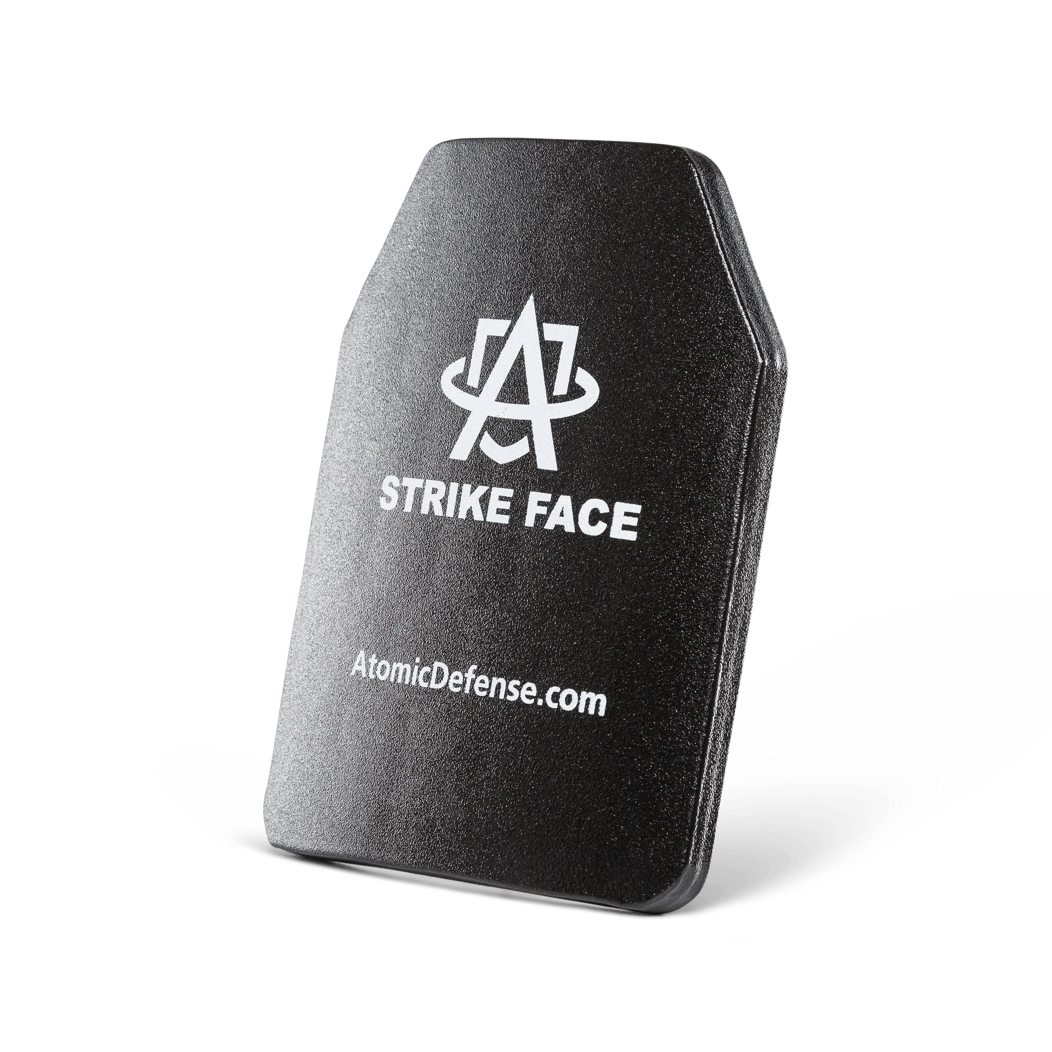 Bulletproof Backpack Insert | Level 3A, 3 and 4 Options - Image 17