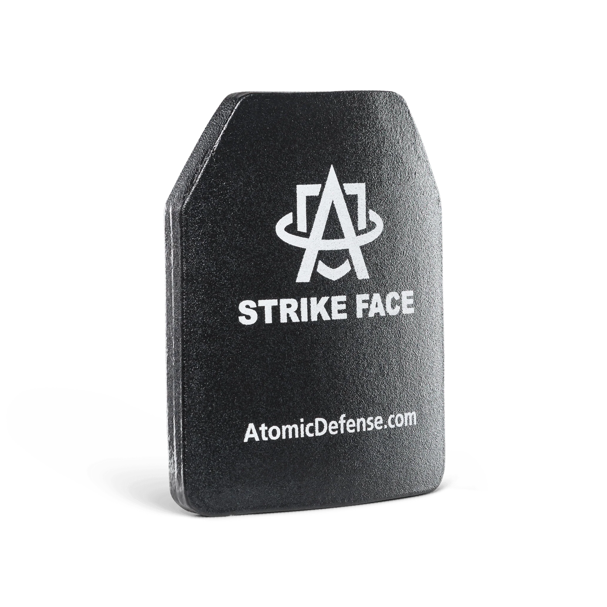 Bulletproof Backpack Insert | Level 3A, 3 and 4 Options - Image 6