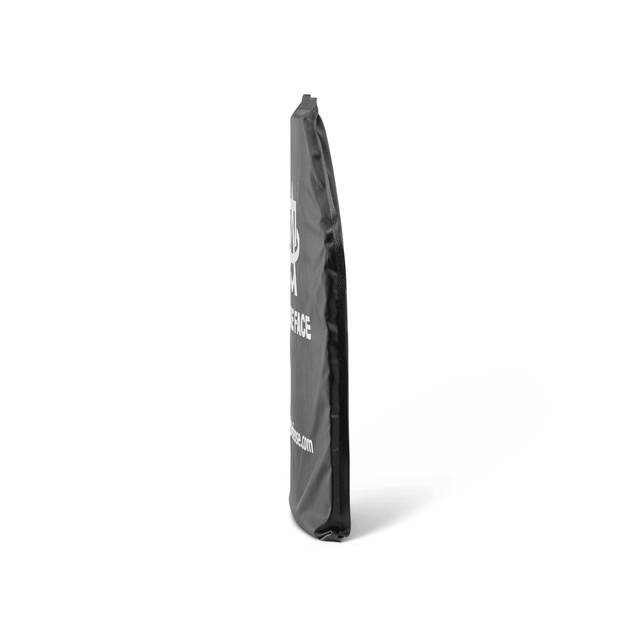 Bulletproof Backpack Insert | Level 3A, 3 and 4 Options - Image 9