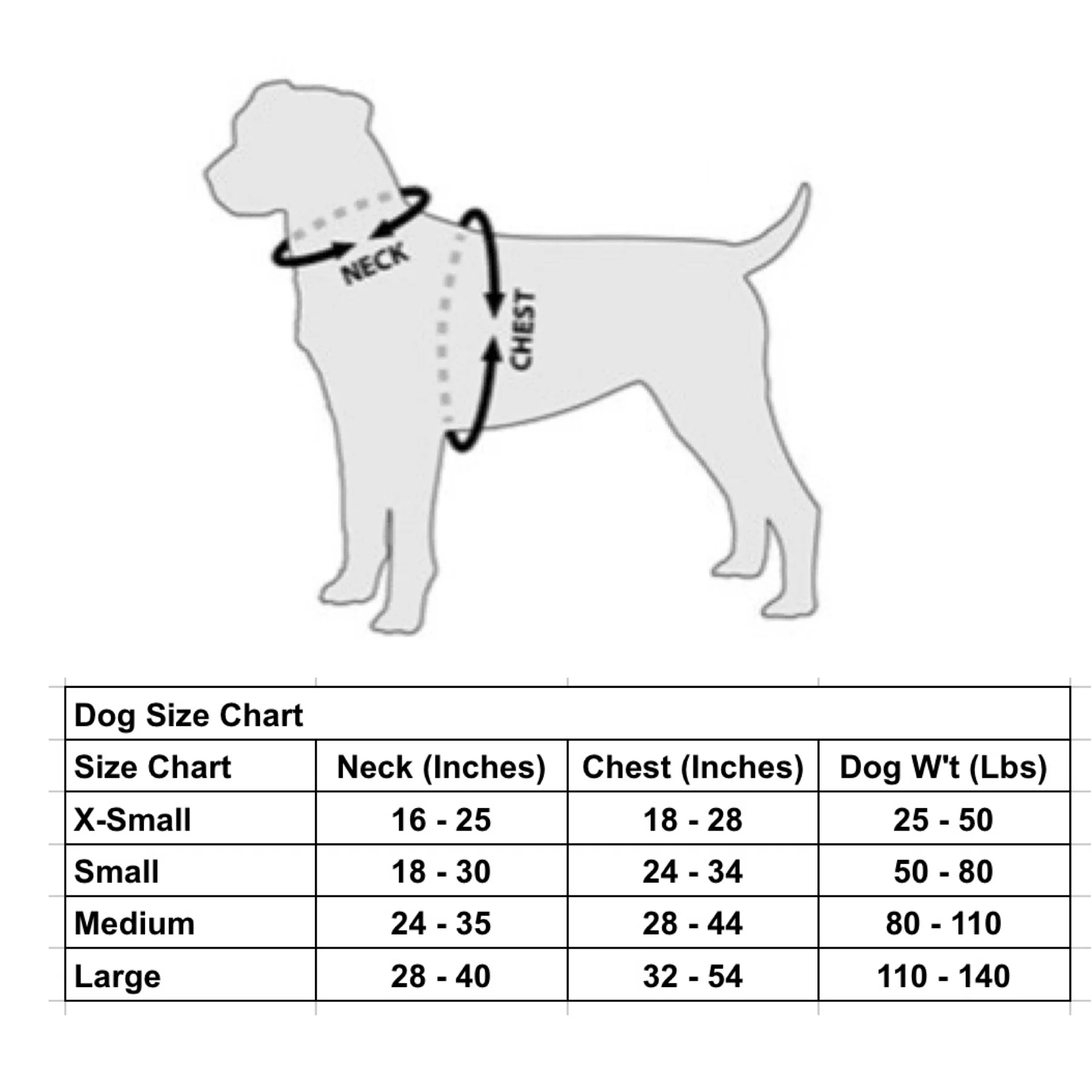 Artemis Dog Harness - No Pull No Tug No Choke Adjustable Breathable K-9 - Image 10