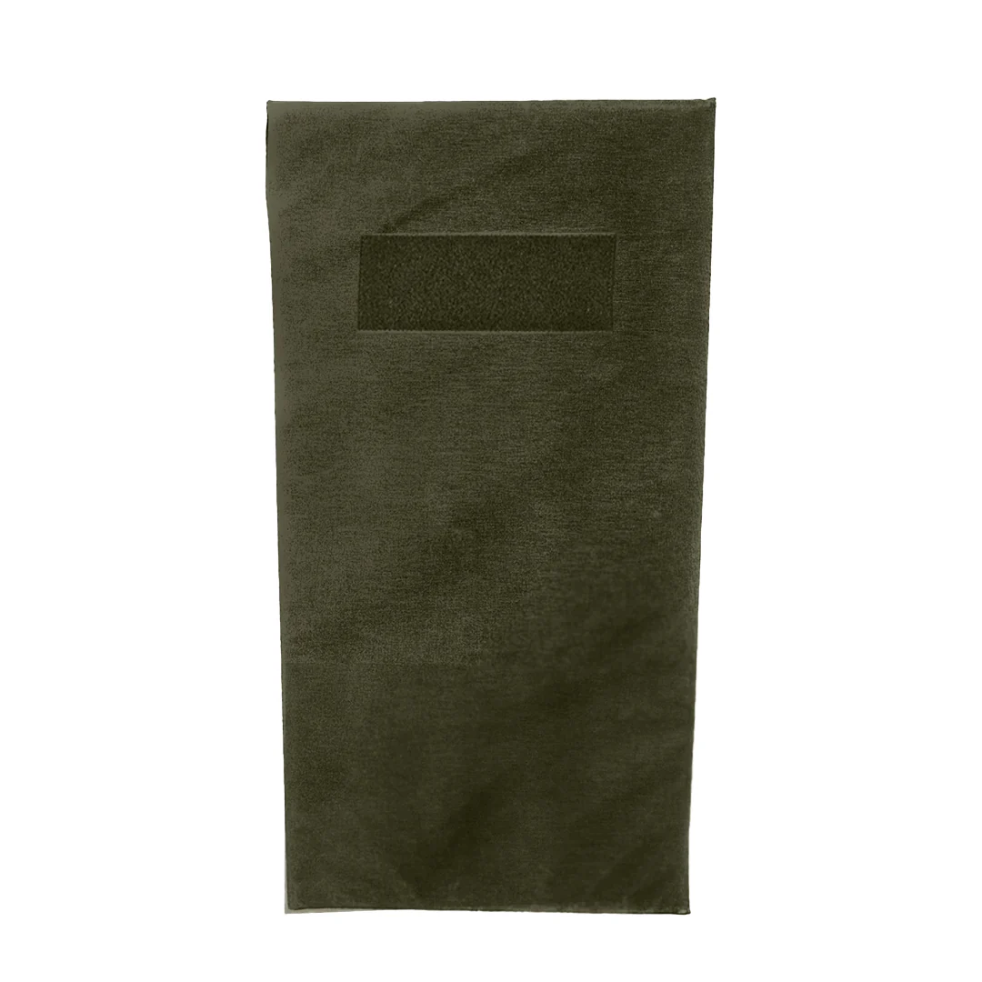 Bellfire FRS | Versatile Ballistic Shield | NIJ Level IIIA & III - Image 10