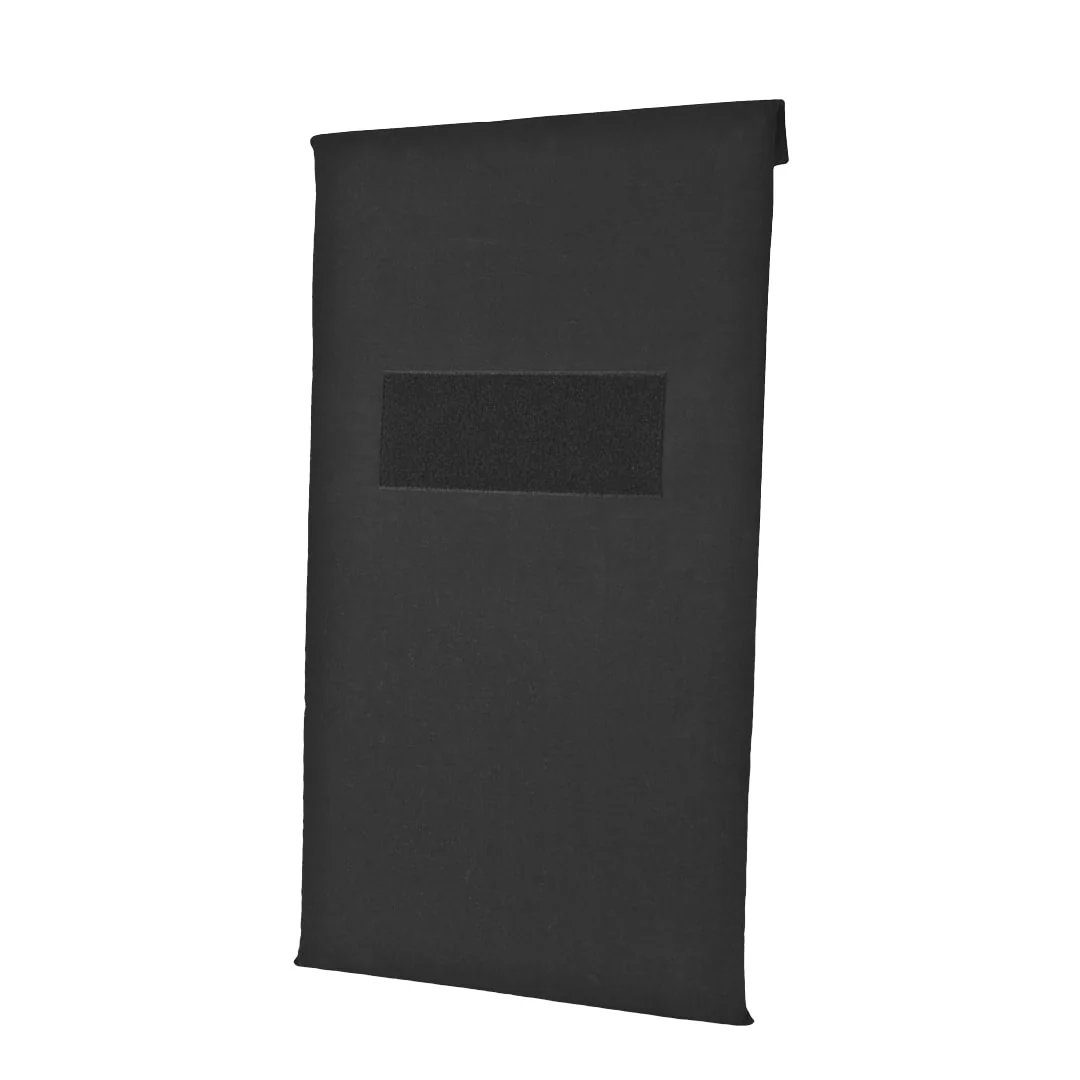 Bellfire FRS | Versatile Ballistic Shield | NIJ Level IIIA & III - Image 6