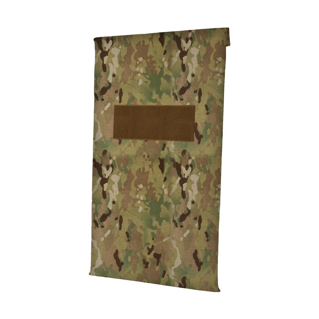 Bellfire FRS | Versatile Ballistic Shield | NIJ Level IIIA & III - Image 9