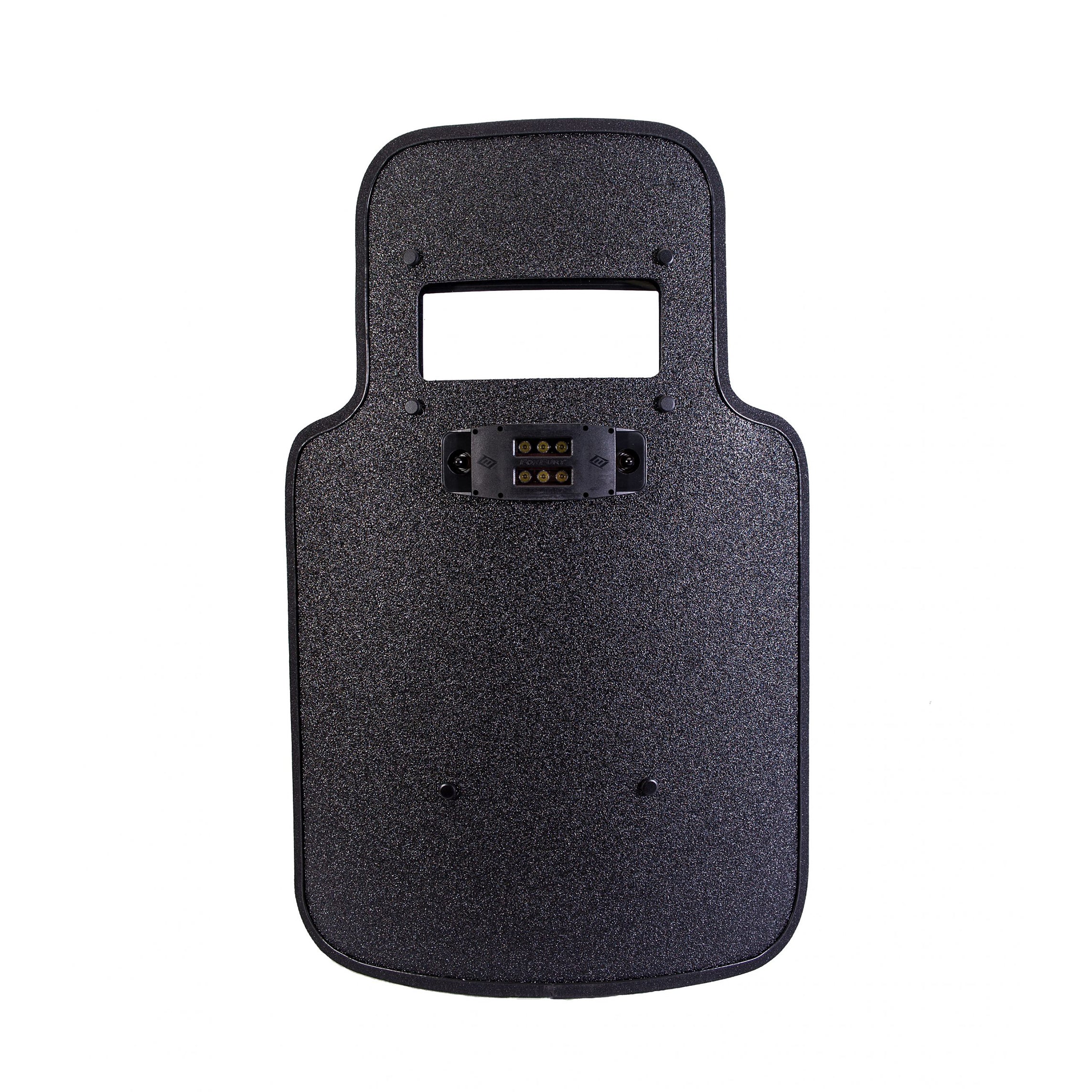 Bellfire MTS | Lightweight Ballistic Shield - Image 3