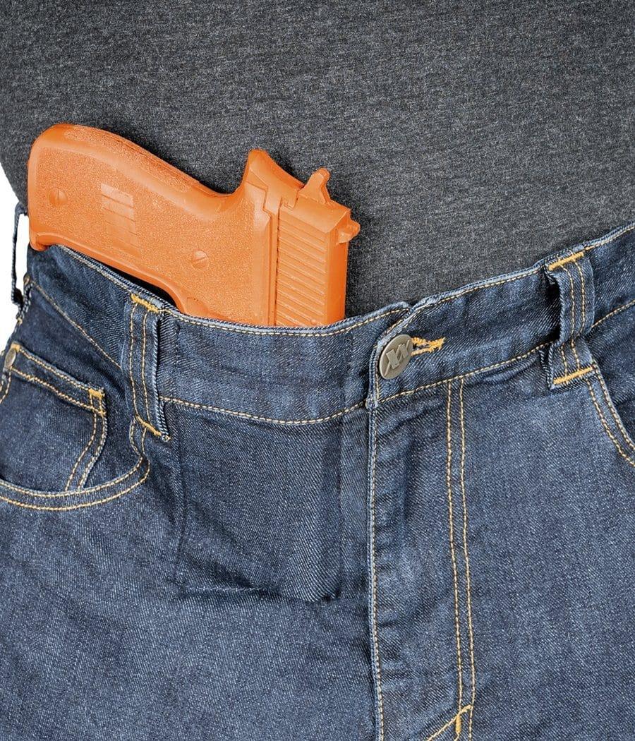 Asset Tactical Jeans - Image 10