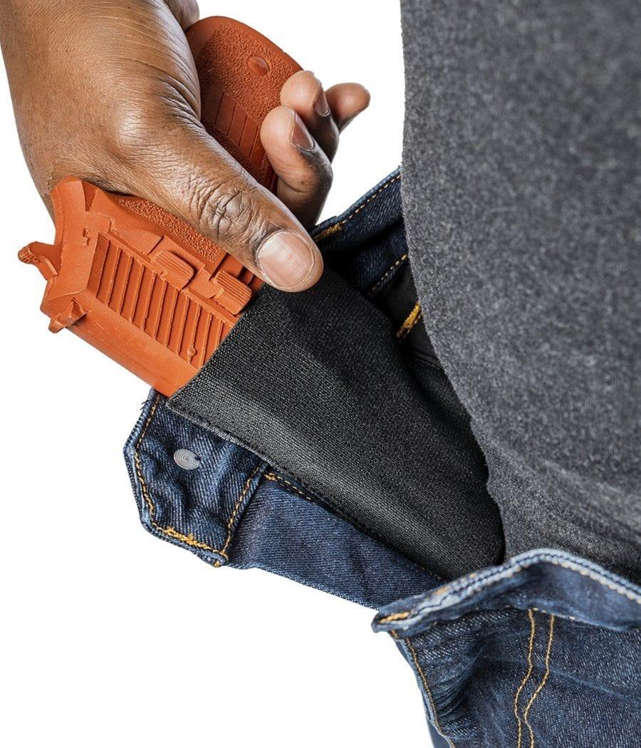 Asset Tactical Jeans - Image 11