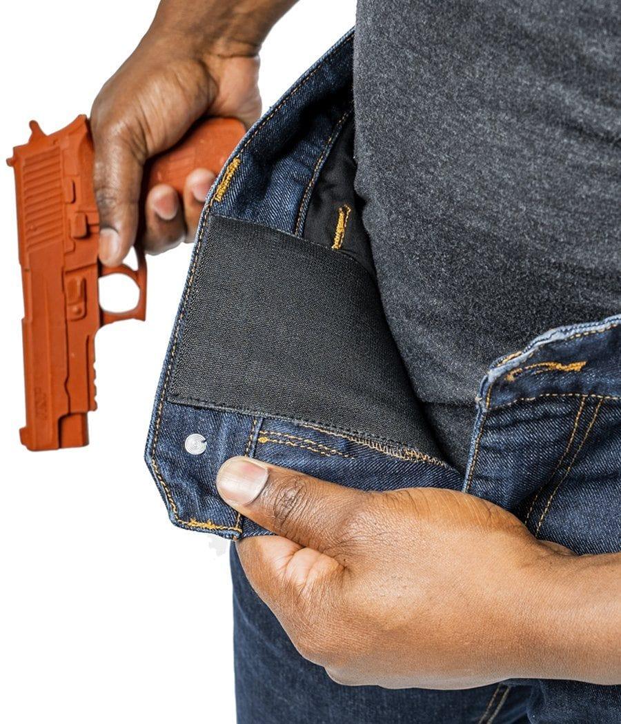 Asset Tactical Jeans - Image 12