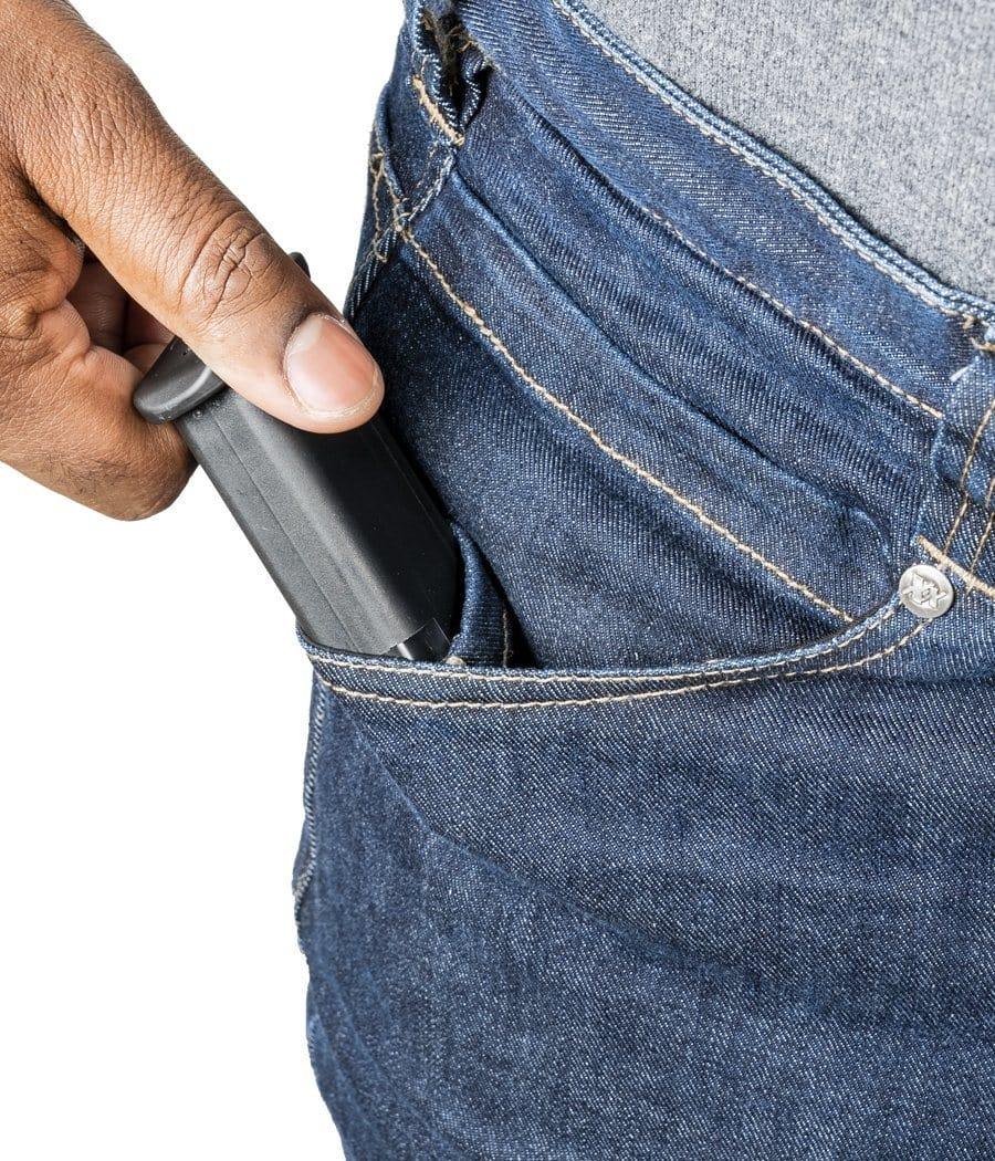 Asset Tactical Jeans - Image 13