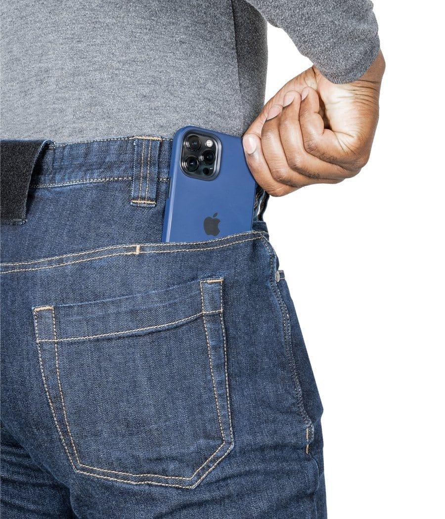 Asset Tactical Jeans - Image 14