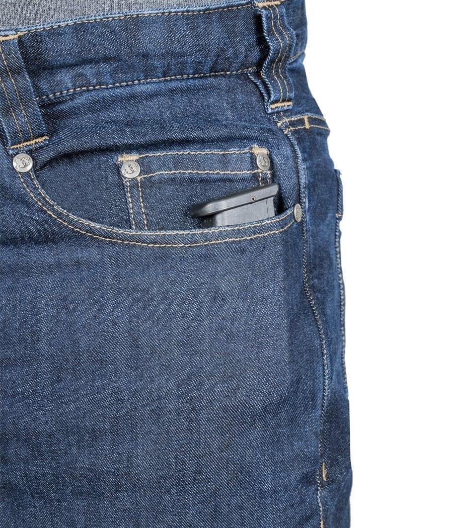 Asset Tactical Jeans - Image 15