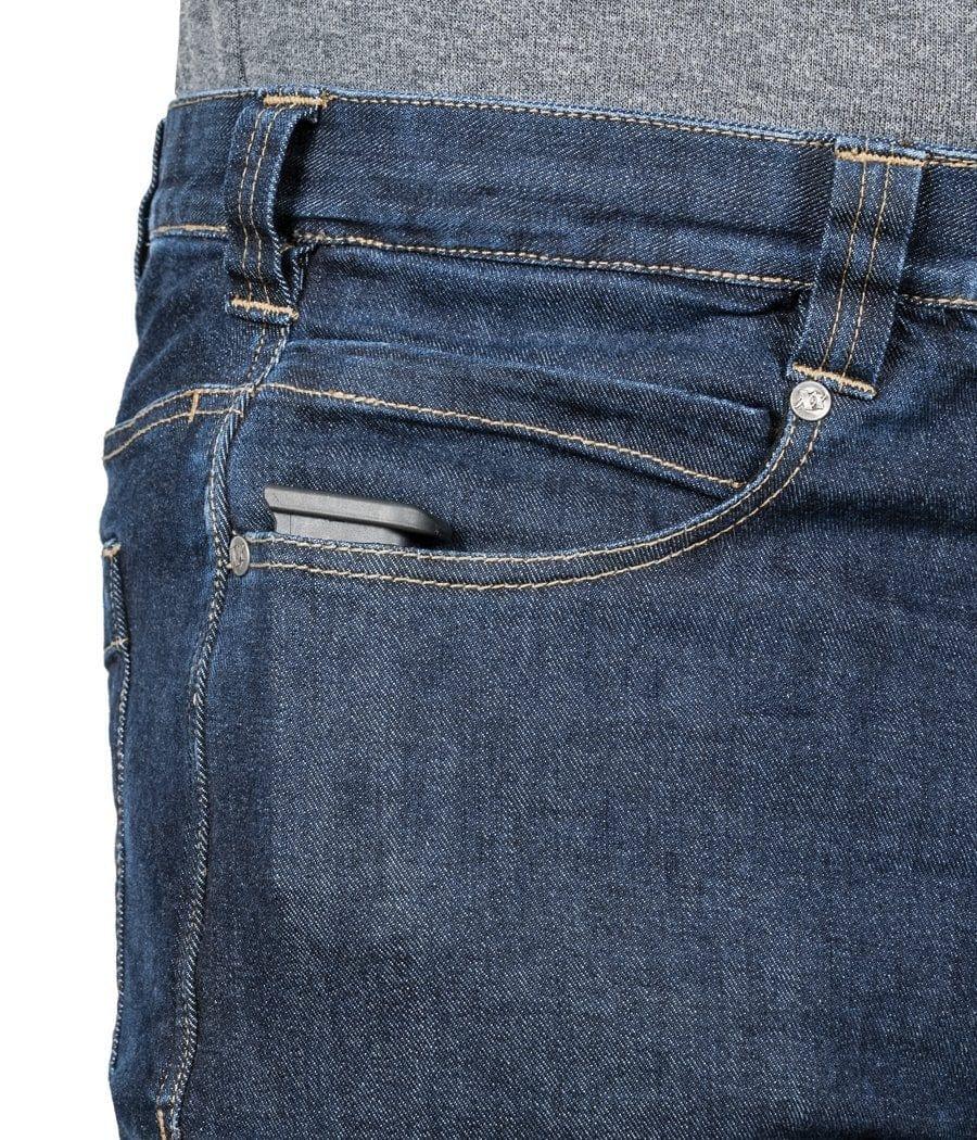 Asset Tactical Jeans - Image 16