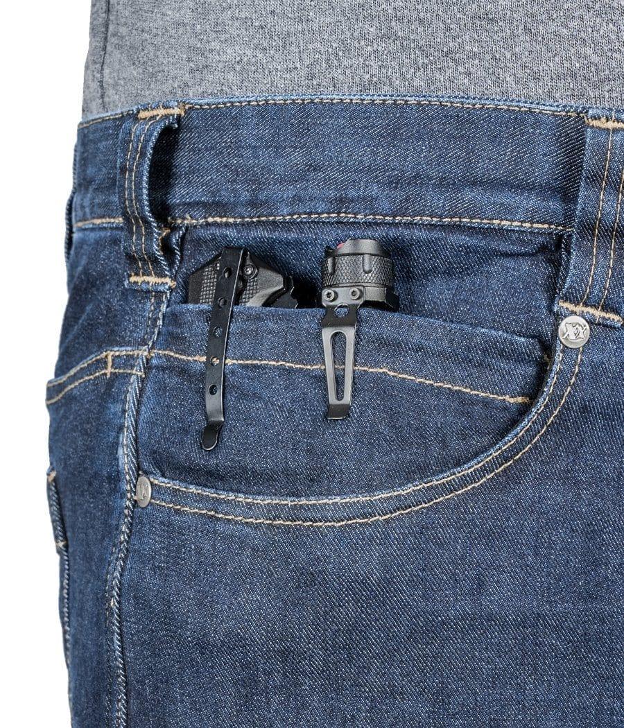 Asset Tactical Jeans - Image 18