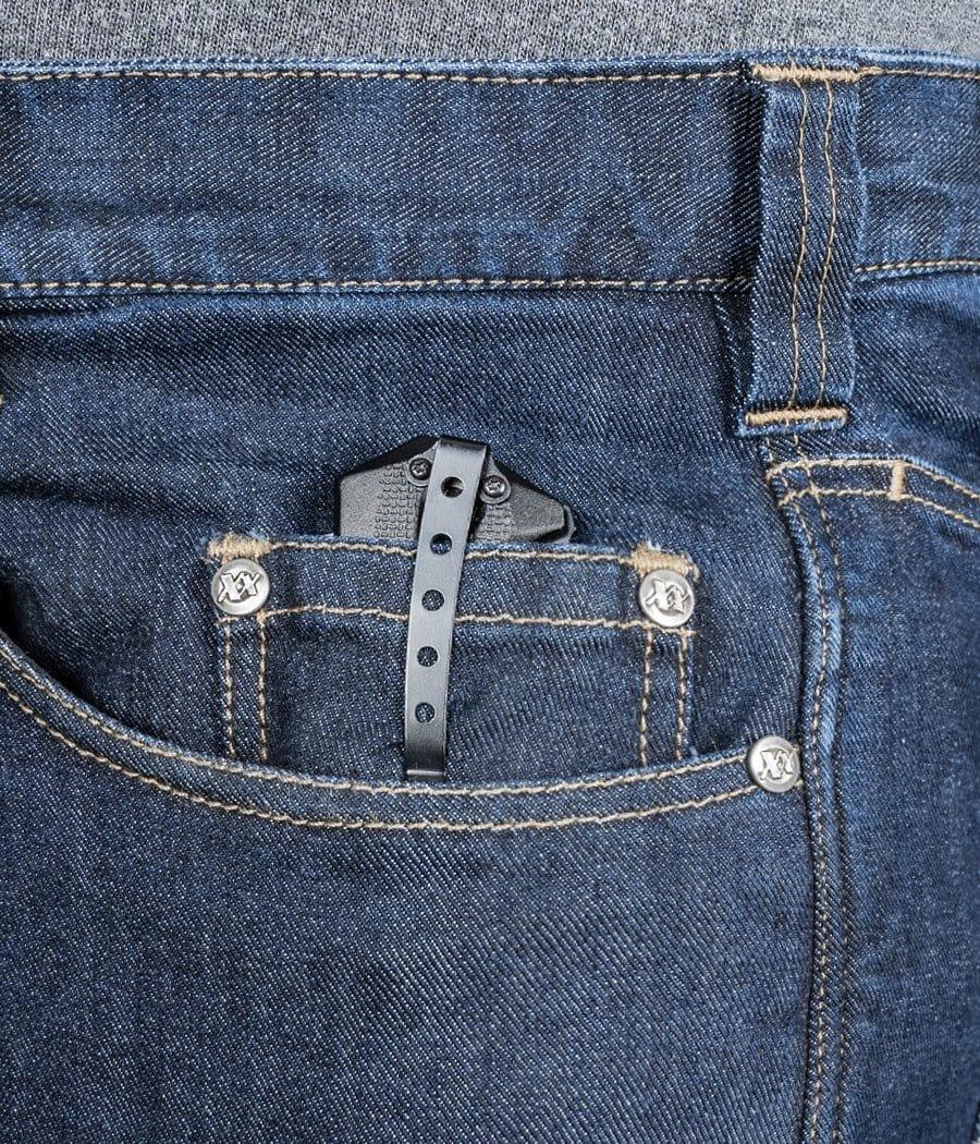 Asset Tactical Jeans - Image 19