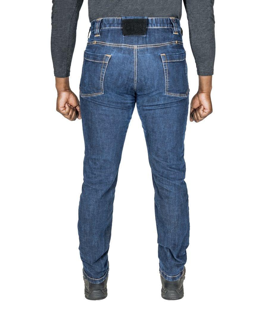Asset Tactical Jeans - Image 4