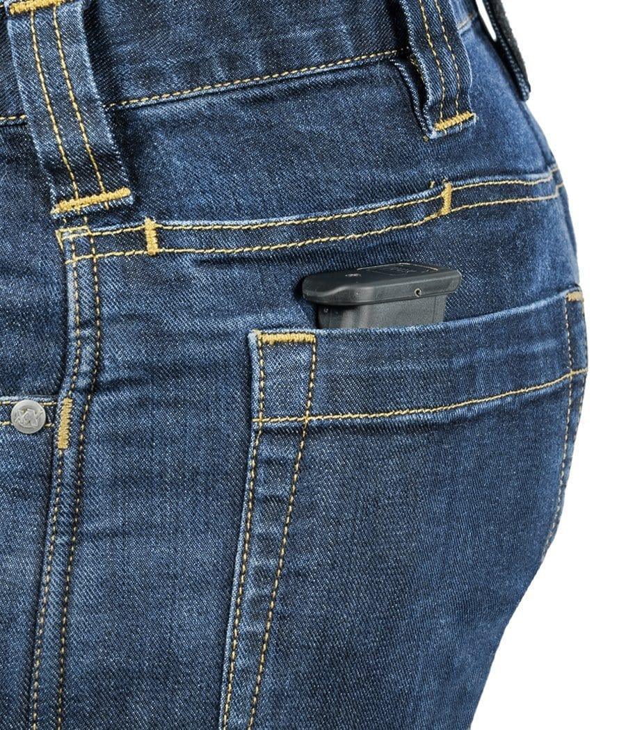 Asset Tactical Jeans - Image 6