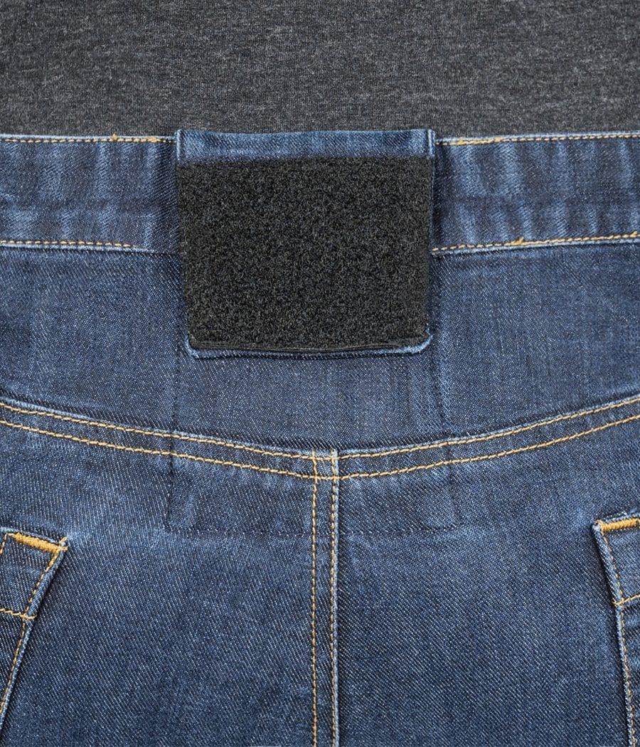 Asset Tactical Jeans - Image 7