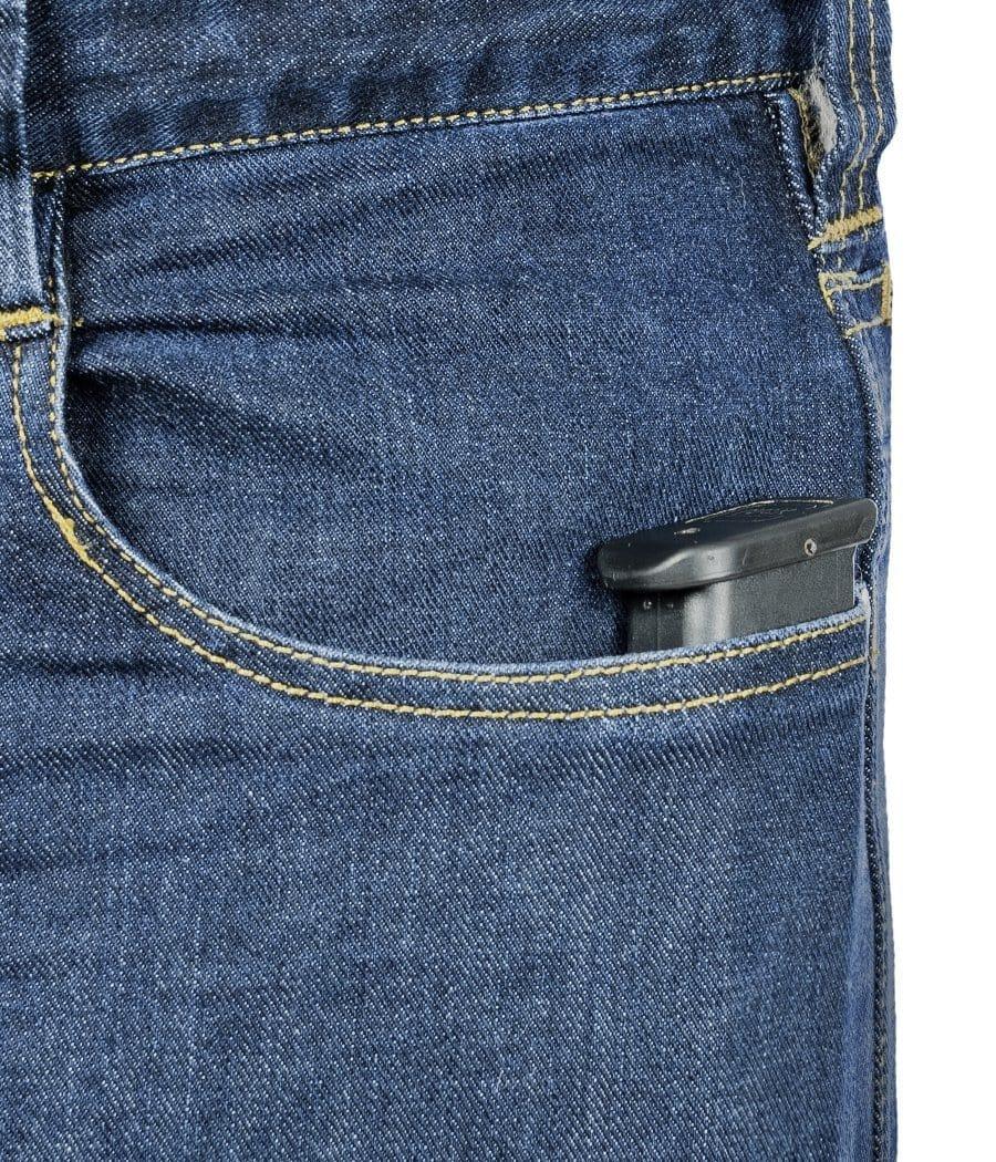 Asset Tactical Jeans - Image 8