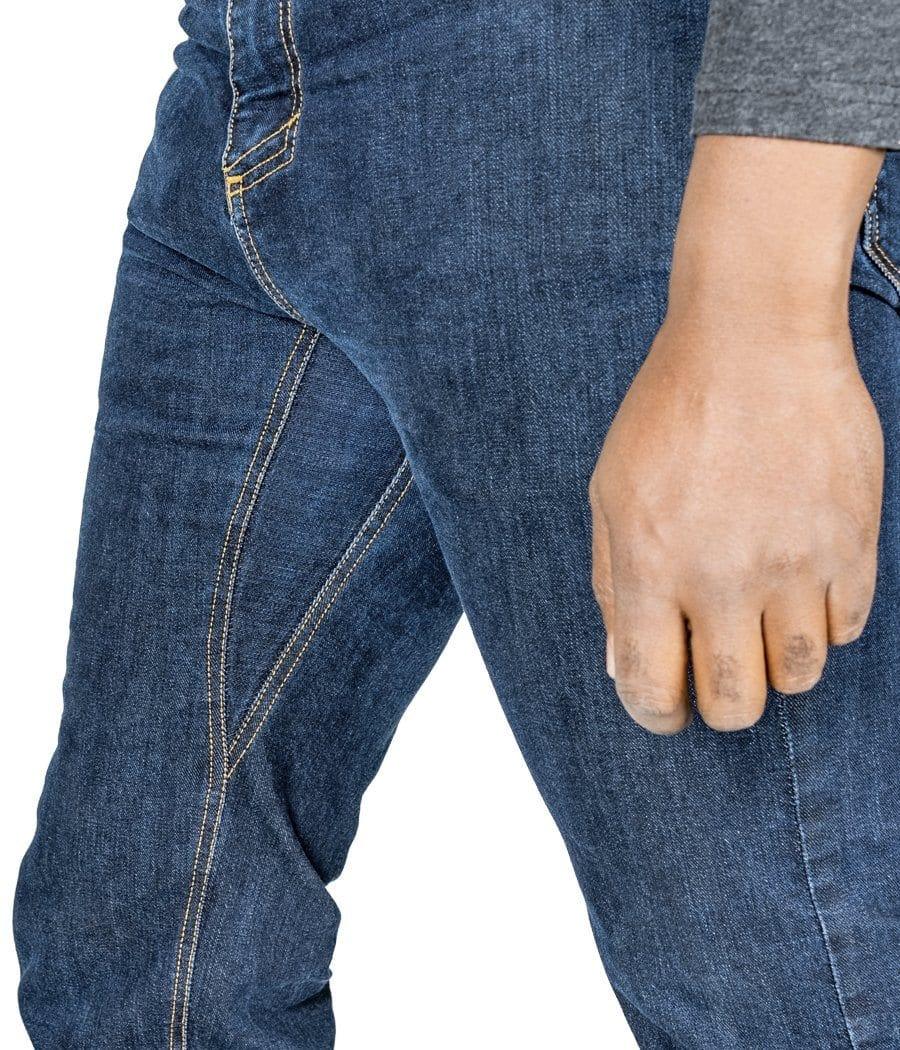 Asset Tactical Jeans - Image 9