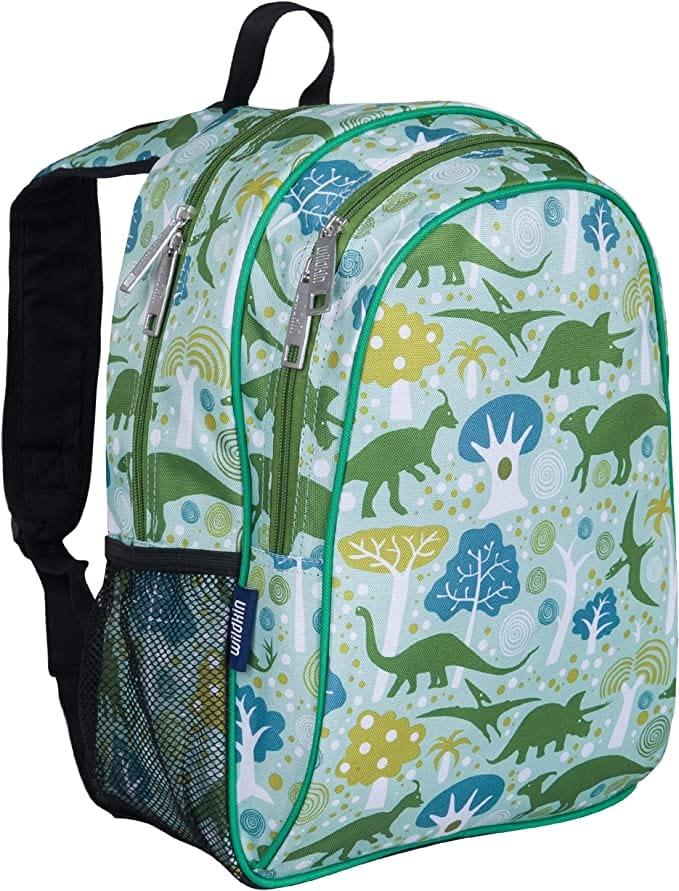 Children's Bulletproof Backpack for School - Image 12