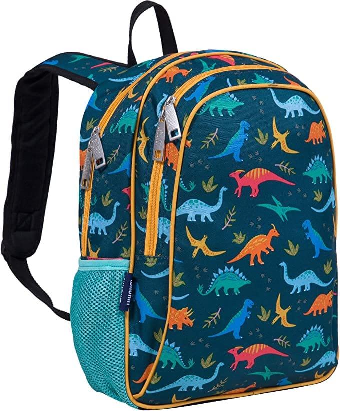 Children's Bulletproof Backpack for School - Image 17