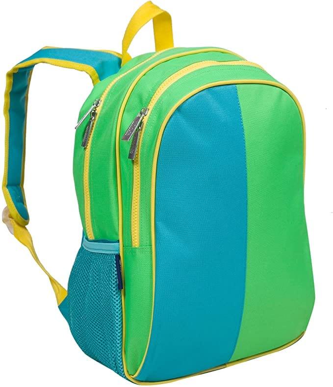 Children's Bulletproof Backpack for School - Image 18