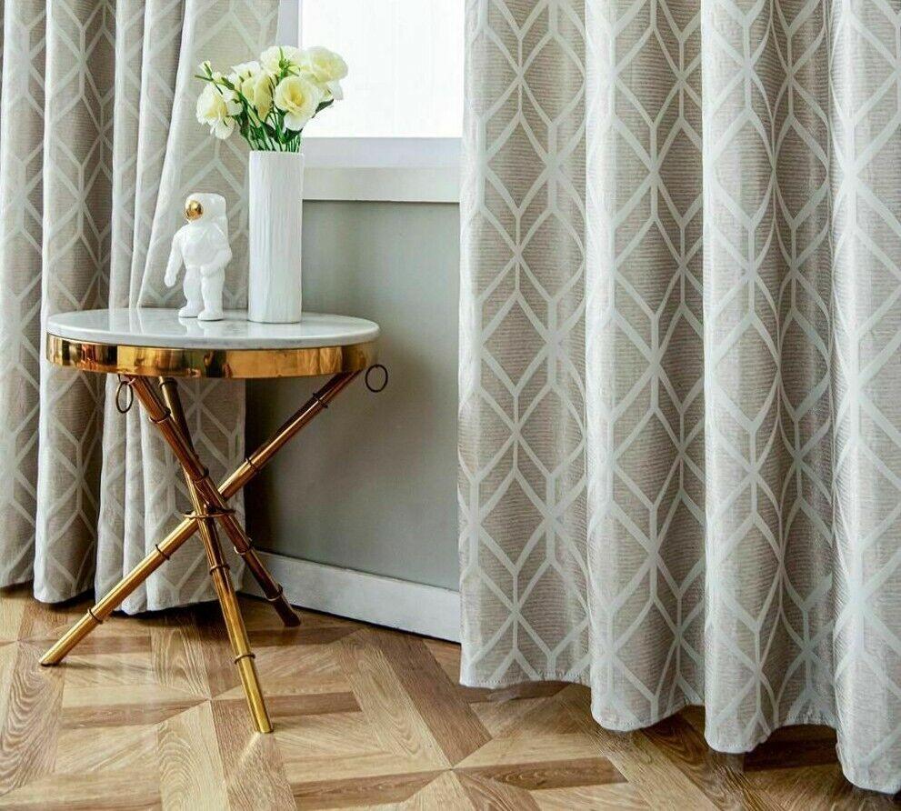 IIIA Bulletproof Drapes and Curtains - Image 10