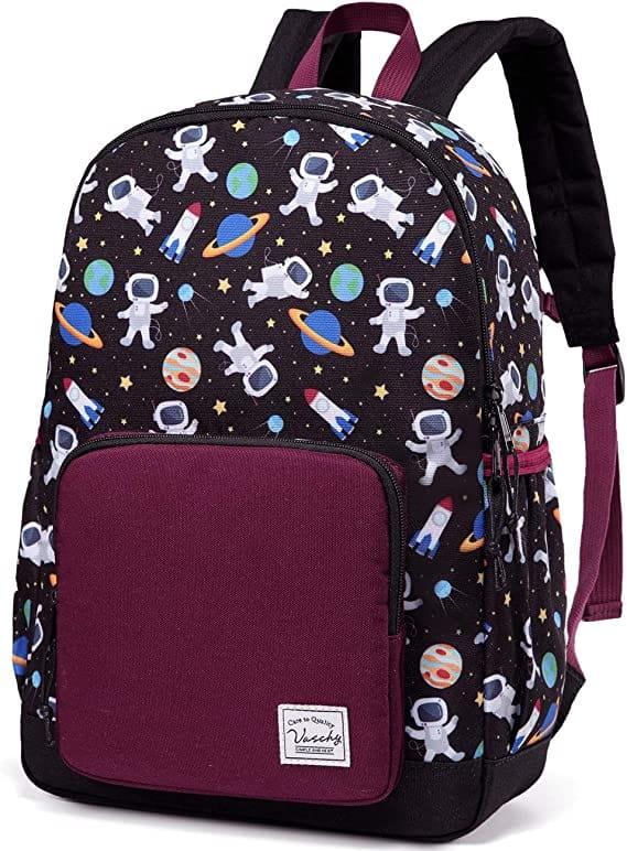 Bulletproof Backpack for Kids - Image 10