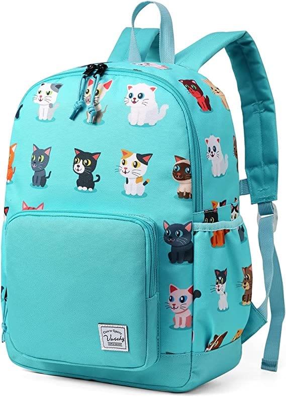 Bulletproof Backpack for Kids - Image 11
