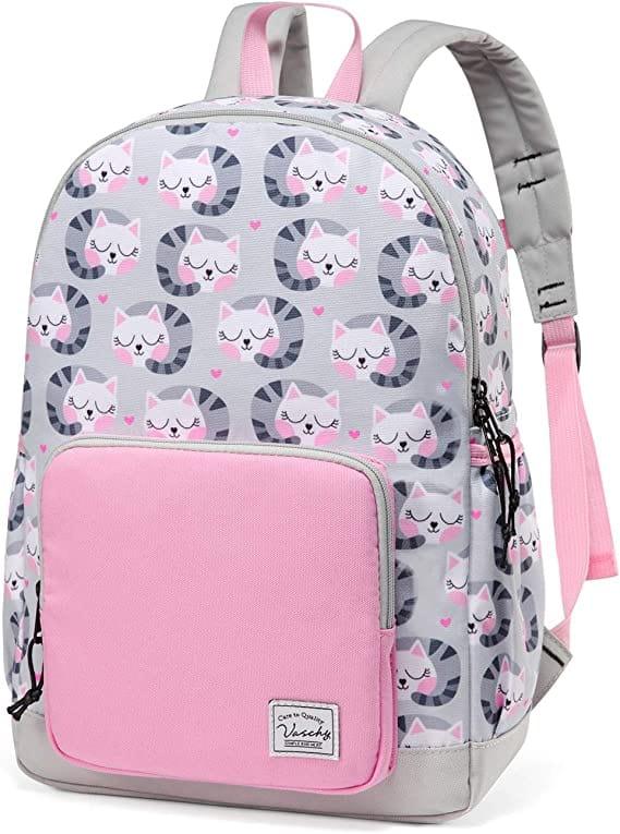 Bulletproof Backpack for Kids - Image 12