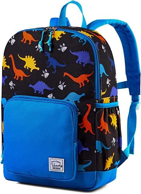 Bulletproof Backpack for Kids - Image 13