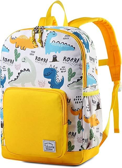 Bulletproof Backpack for Kids - Image 16