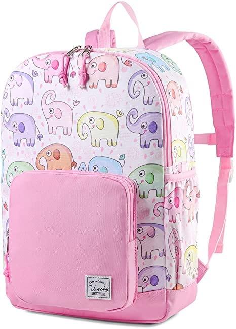Bulletproof Backpack for Kids - Image 17