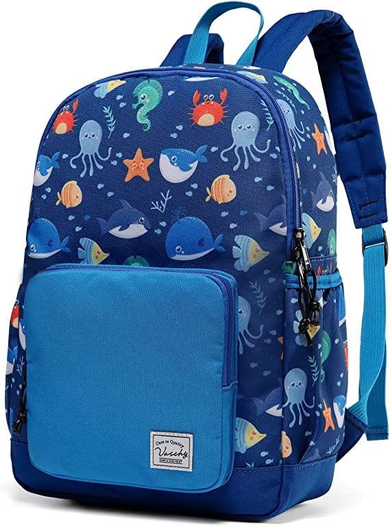 Bulletproof Backpack for Kids - Image 18