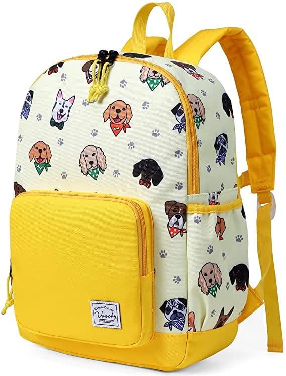 Bulletproof Backpack for Kids - Image 20