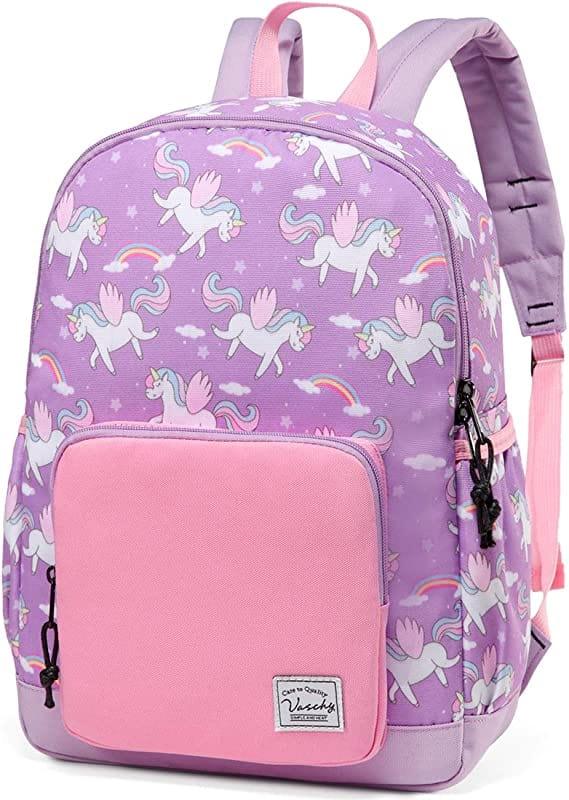 Bulletproof Backpack for Kids - Image 21
