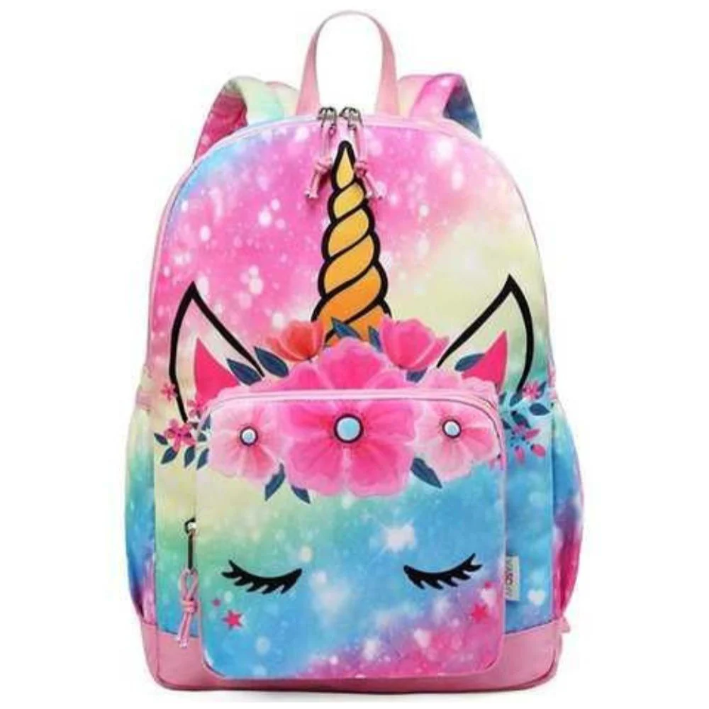 Bulletproof Backpack for Kids - Image 22