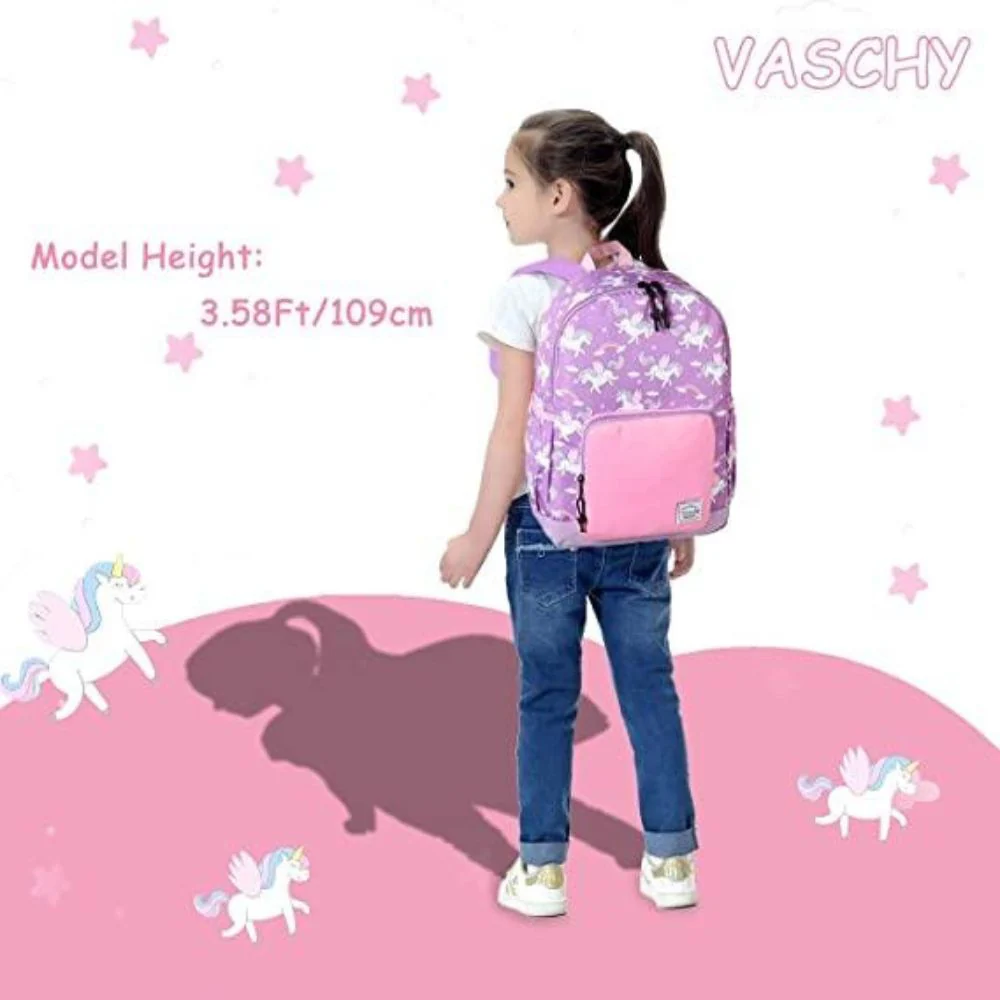 Bulletproof Backpack for Kids - Image 23