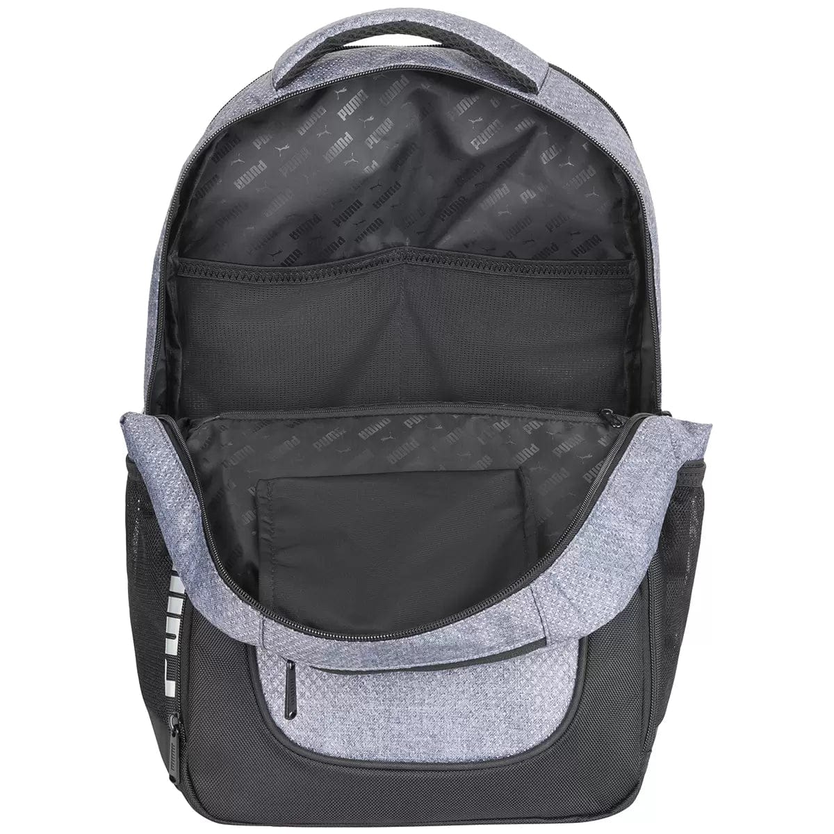 Bulletproof Puma Challenger Backpack - Image 10