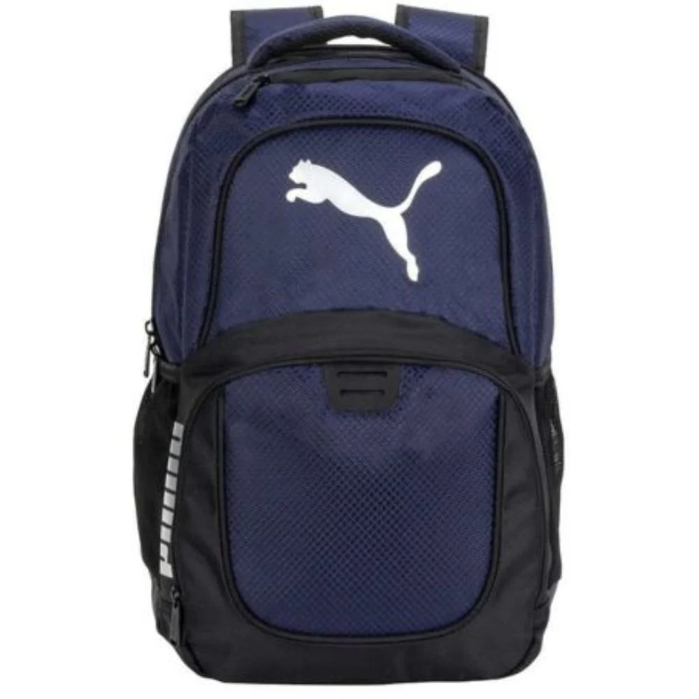 Bulletproof Puma Challenger Backpack - Image 3