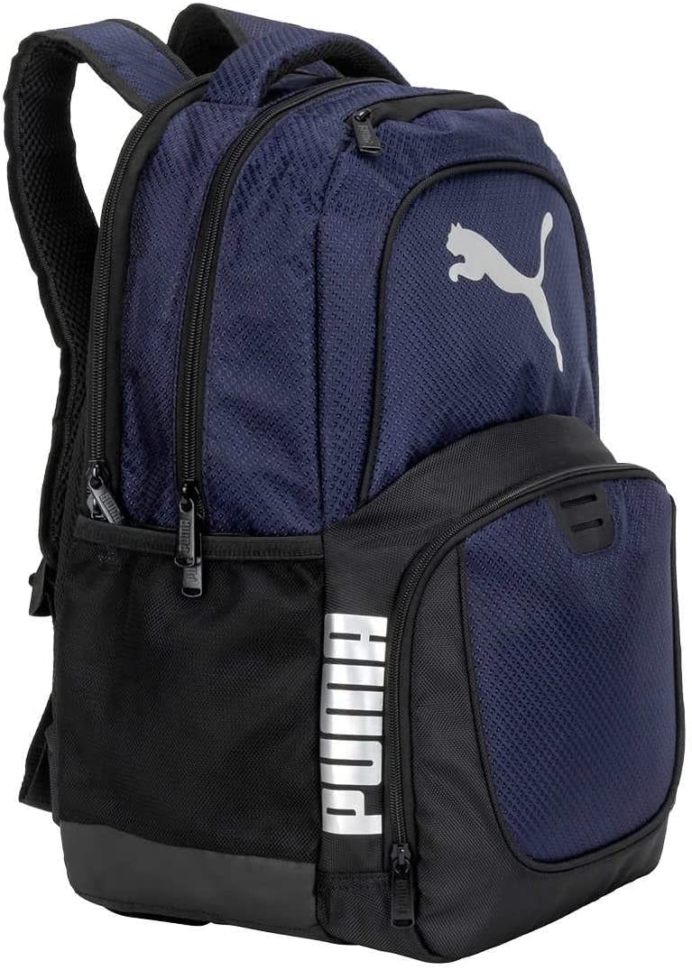 Bulletproof Puma Challenger Backpack - Image 5